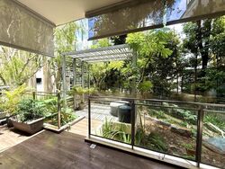 The Miltonia Residences (D27), Condominium #480528361